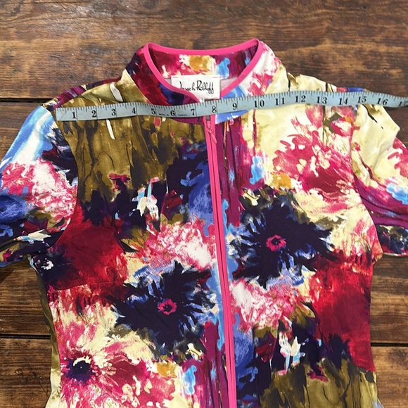 Joseph Ribkoff Jacket - Picture 5 of 7